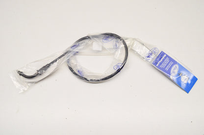 Motion Pro 05-0189 Throttle Cable NOS