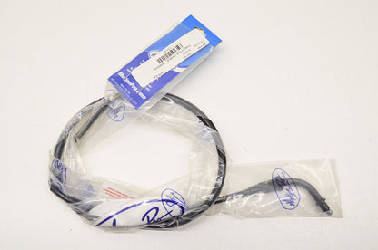 Motion Pro 05-0038 Throttle Cable NOS