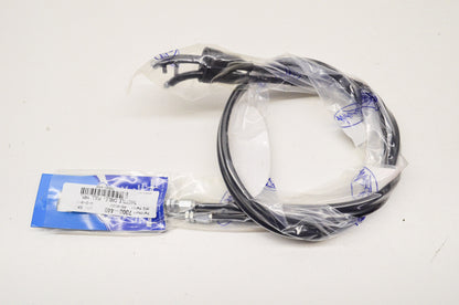 Motion Pro 05-0166 Throttle Cable NOS