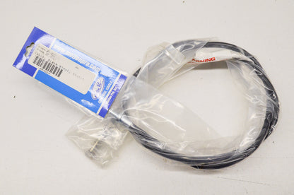 New Motion Pro Clutch Cable NOS
