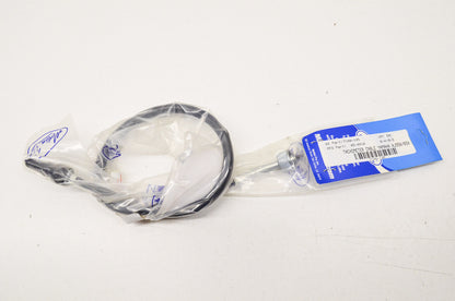 New Motion Pro Tachometer Cable NOS