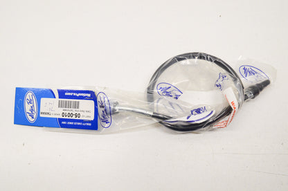 New Motion Pro Tachometer Cable NOS
