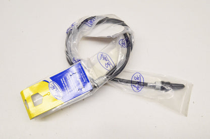 New Motion Pro Speedometer Cable NOS