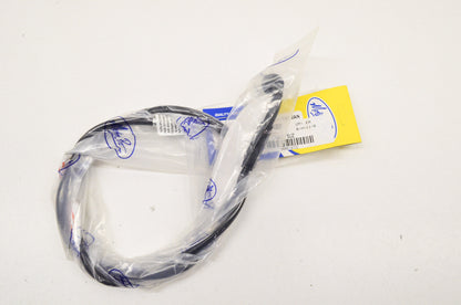 Motion Pro 04-0004 Throttle Cable NOS