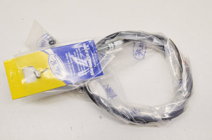 Motion Pro 04-0004 Throttle Cable NOS