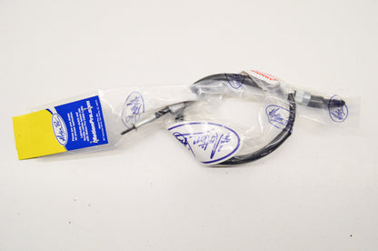 New Motion Pro Tachometer Cable NOS