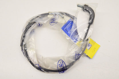 New Motion Pro Throttle Cable NOS