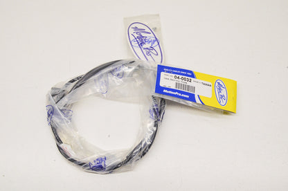 Motion Pro 04-0032 Throttle Cable NOS