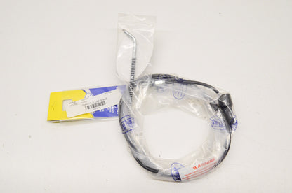 Motion Pro 04-0032 Throttle Cable NOS