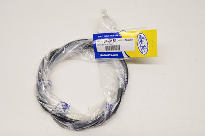 Motion Pro 04-0151 Clutch Cable NOS