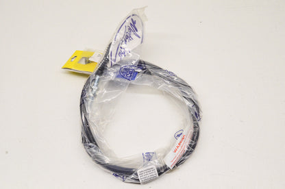 Motion Pro 04-0151 Clutch Cable NOS