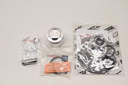New Wiseco Top End Kit 47.5mm 97-09 Honda XR70 CRF70