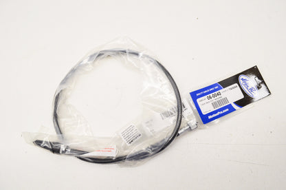 Biker's Choice 06-0040 Tachometer Cable NOS