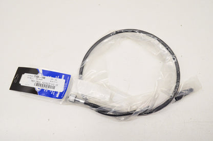Biker's Choice 06-0040 Tachometer Cable NOS