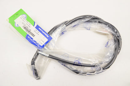 Motion Pro 03-0069 Clutch Cable NOS