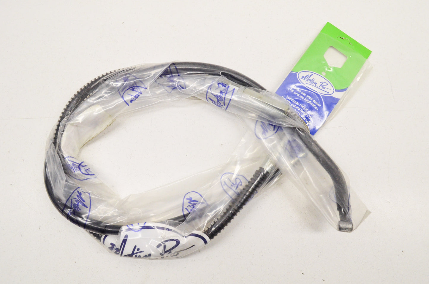 Motion Pro 03-0069 Clutch Cable NOS