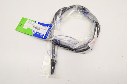 New Motion Pro Speedometer Cable NOS