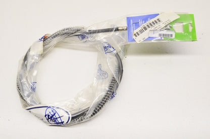 New Motion Pro Clutch Cable NOS
