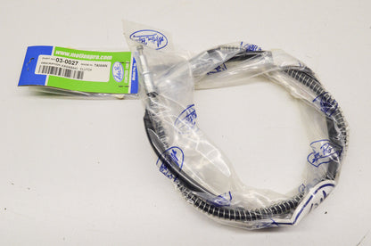 New Motion Pro Clutch Cable NOS