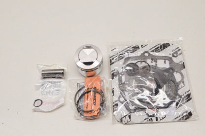 Wiseco PK1731 Top End Kit 48mm 97-09 Honda XR70 CRF70 NOS
