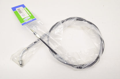 Motion Pro 03-0286 Throttle Cable NOS