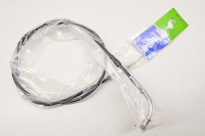 Motion Pro 03-0286 Throttle Cable NOS