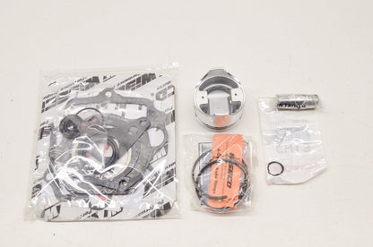 Wiseco PK1731 Top End Kit 48mm 97-09 Honda XR70 CRF70 NOS
