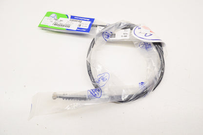 New Motion Pro Front Brake Cable NOS