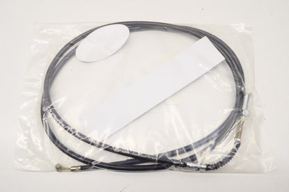 New Motion Pro Hand Brake Cable NOS