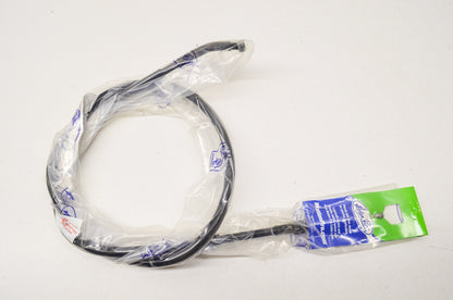 Motion Pro 03-0105 Clutch Cable NOS