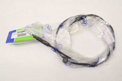 Motion Pro 03-0266 Throttle Cable NOS
