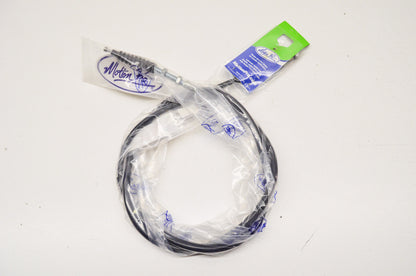 New Motion Pro Clutch Cable NOS
