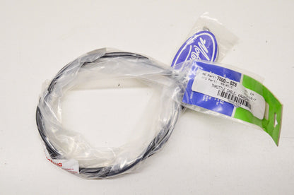 Motion Pro 03-0115 Throttle Cable NOS
