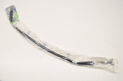 Motion Pro 03-0360 Foot Brake Cable NOS