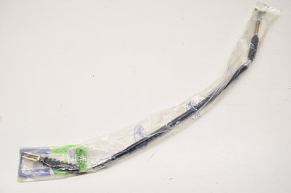 Motion Pro 03-0360 Foot Brake Cable NOS