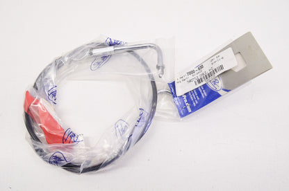 Biker's Choice 01-0415 Throttle Cable NOS