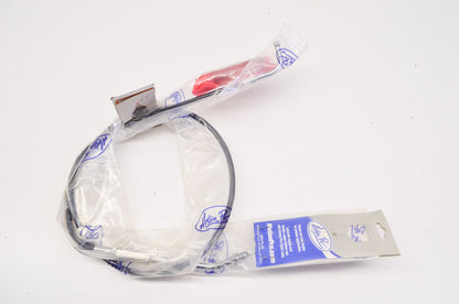 Motion Pro 01-0429 Throttle Cable NOS