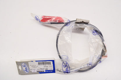 Motion Pro 01-0429 Throttle Cable NOS