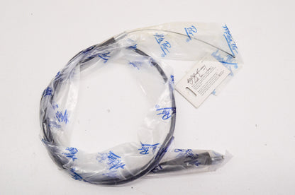 New Motion Pro Throttle Cable NOS