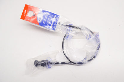 New Motion Pro Choke Cable NOS