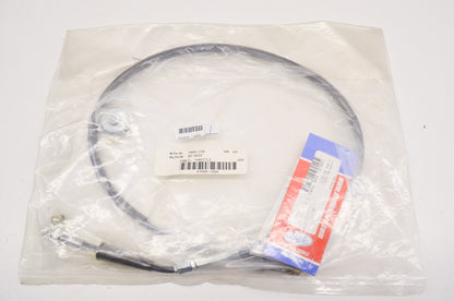 Motion Pro 02-0222 Throttle Cable NOS
