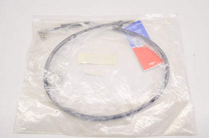 Motion Pro 02-0222 Throttle Cable NOS