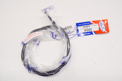 New Motion Pro Clutch Cable NOS