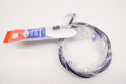 New Motion Pro Clutch Cable NOS