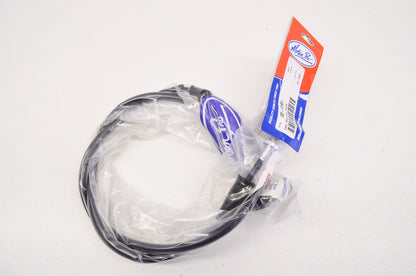 New Motion Pro Throttle Cable NOS