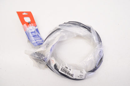 New Motion Pro Throttle Cable NOS