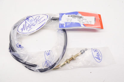 New Motion Pro Clutch Cable NOS