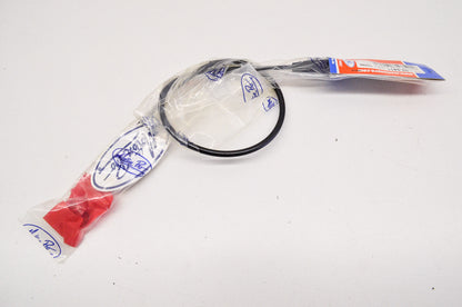 Motion Pro 02-0411 Throttle Cable NOS