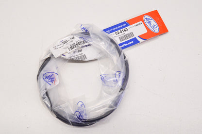 New Motion Pro Choke Cable NOS