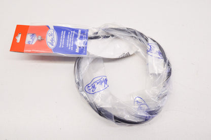 New Motion Pro Choke Cable NOS